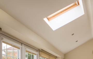 Hardwicke conservatory roof insulation companies
