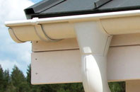 free Hardwicke gutter installer quotes